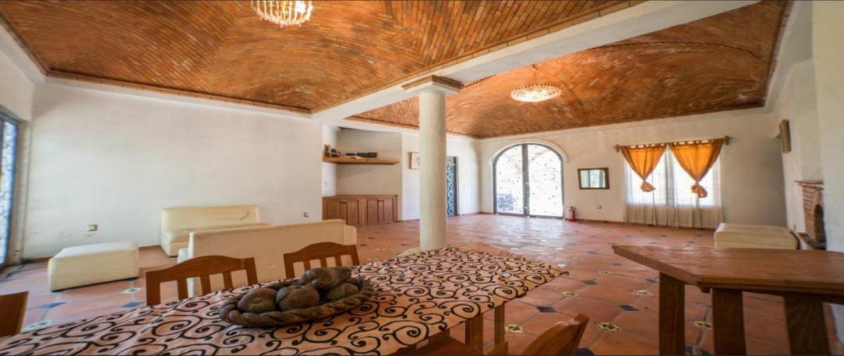 Foto de casa en , nuevo león, león, guanajuato, 27776567 foto 04 Foto de casa en venta en , nuevo león, león, guanajuato, 27776567 No. 04