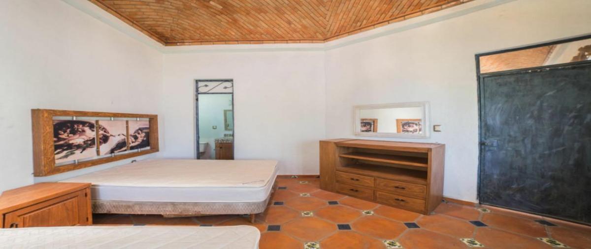 Foto de casa en , nuevo león, león, guanajuato, 27776567 foto 05 Foto de casa en venta en , nuevo león, león, guanajuato, 27776567 No. 05