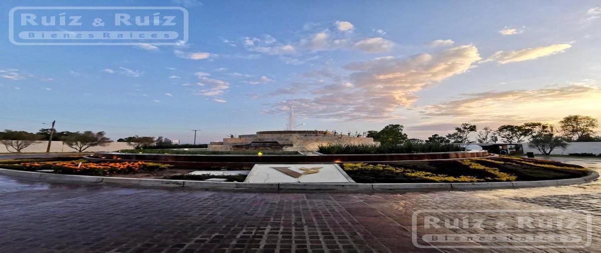 Foto de terreno habitacional en venta en  , nuevo león, león, guanajuato, 27950015 No. 03