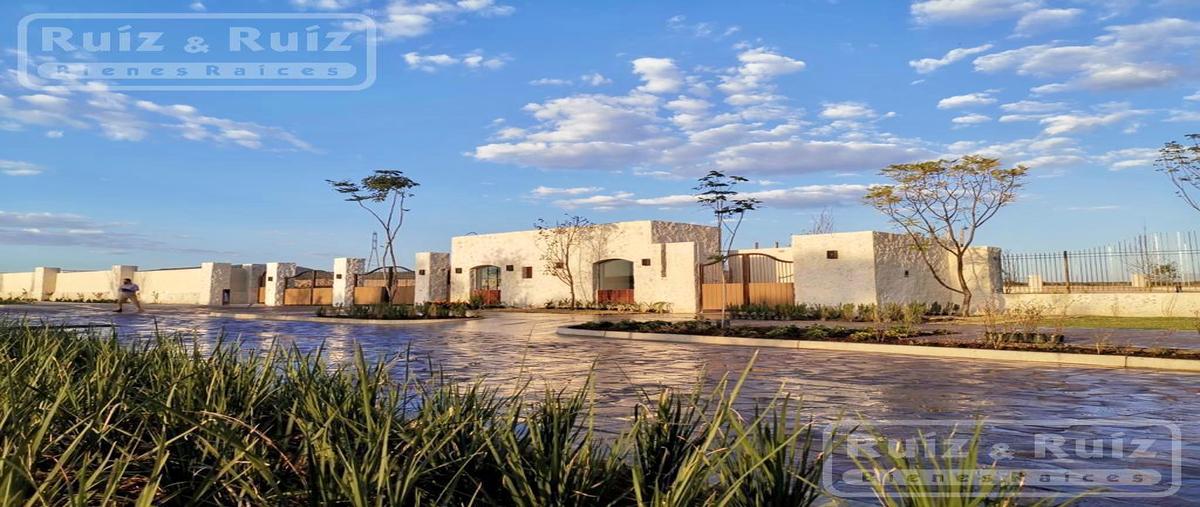 Foto de terreno habitacional en venta en  , nuevo león, león, guanajuato, 27950015 No. 04