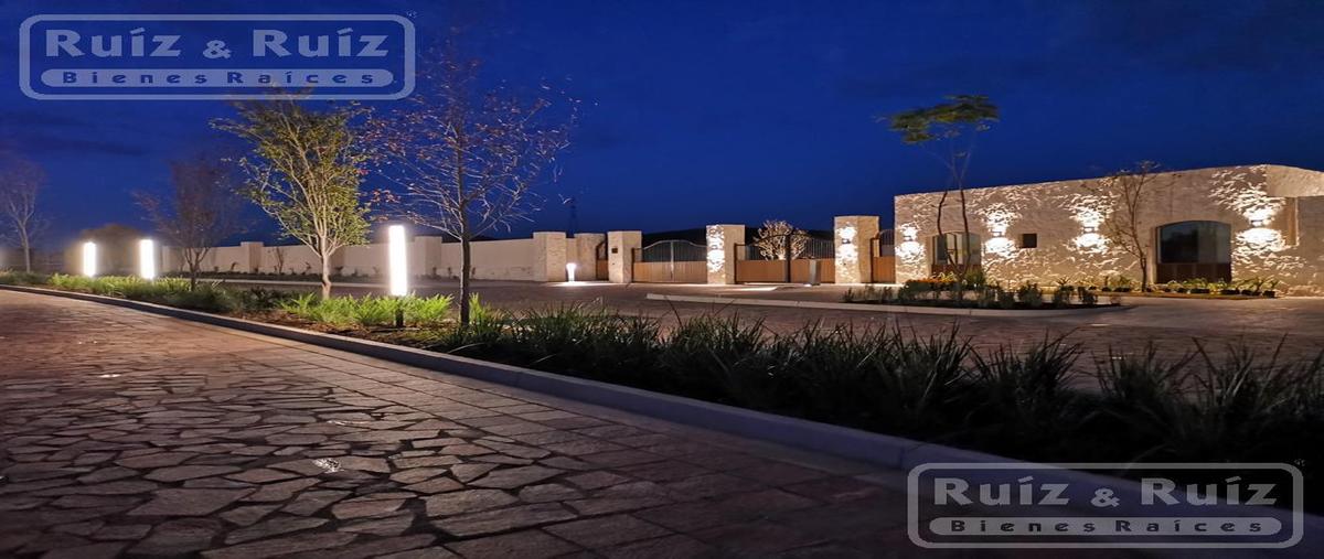 Foto de terreno habitacional en venta en  , nuevo león, león, guanajuato, 27950015 No. 05