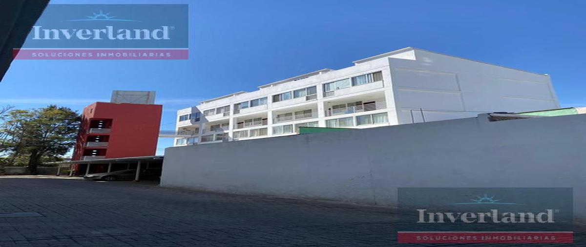 Foto de departamento en venta en  , nuevo león, león, guanajuato, 27983925 No. 03