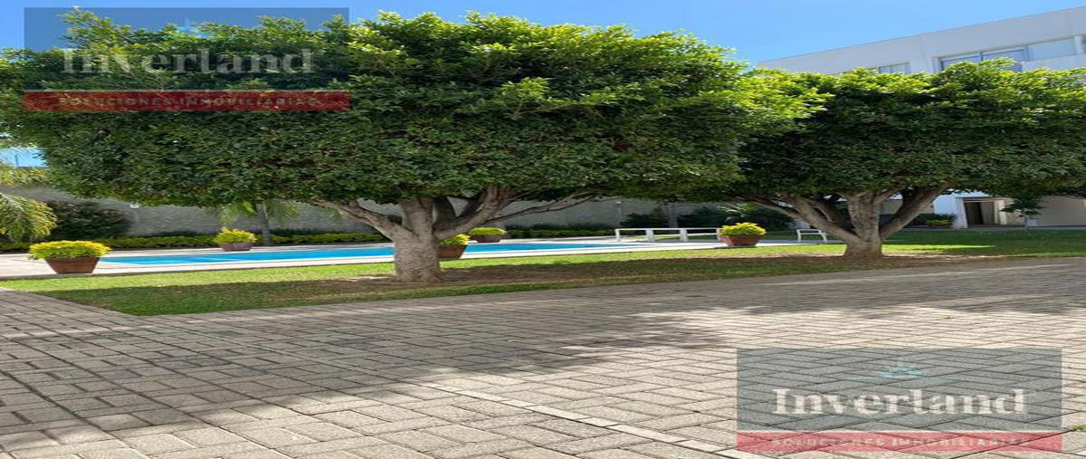 Foto de departamento en venta en  , nuevo león, león, guanajuato, 27983925 No. 04