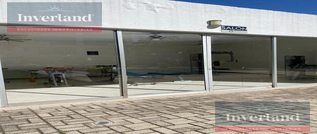 Foto de departamento en venta en  , nuevo león, león, guanajuato, 27983925 No. 05