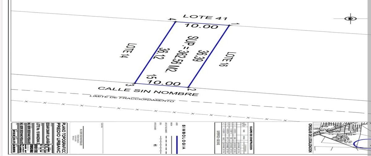 Foto de terreno habitacional en venta en  , nuevo león, león, guanajuato, 28067050 No. 04