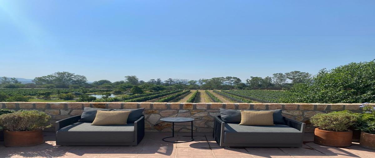 Foto de terreno habitacional en venta en  , nuevo león, león, guanajuato, 28346715 No. 05
