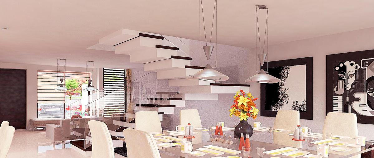 Foto de casa en venta en  , nuevo león, león, guanajuato, 28431697 No. 05