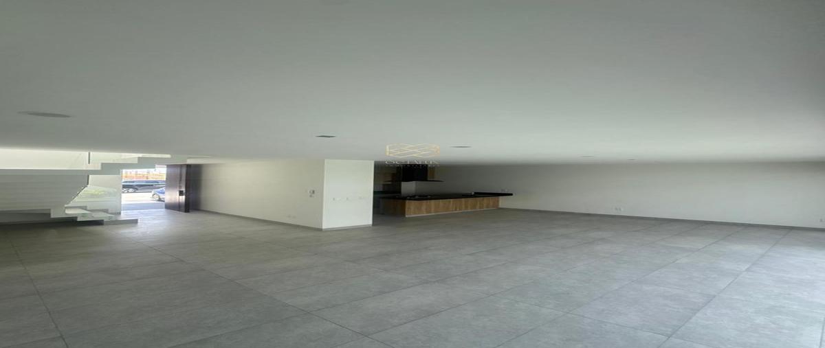 Foto de casa en , nuevo león, león, guanajuato, 28599465 foto 02 Foto de casa en venta en , nuevo león, león, guanajuato, 28599465 No. 02