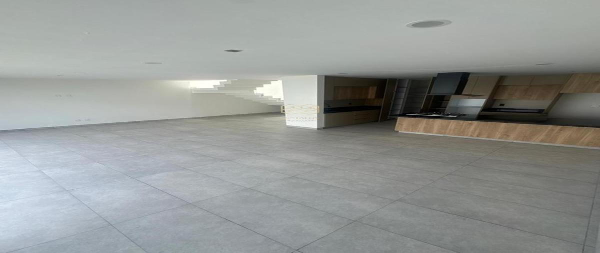 Foto de casa en , nuevo león, león, guanajuato, 28599465 foto 04 Foto de casa en venta en , nuevo león, león, guanajuato, 28599465 No. 04