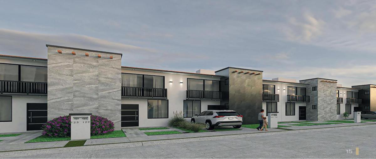 Foto de casa en , nuevo león, león, guanajuato, 28631041 foto 01 Foto de casa en venta en , nuevo león, león, guanajuato, 28631041 No. 01