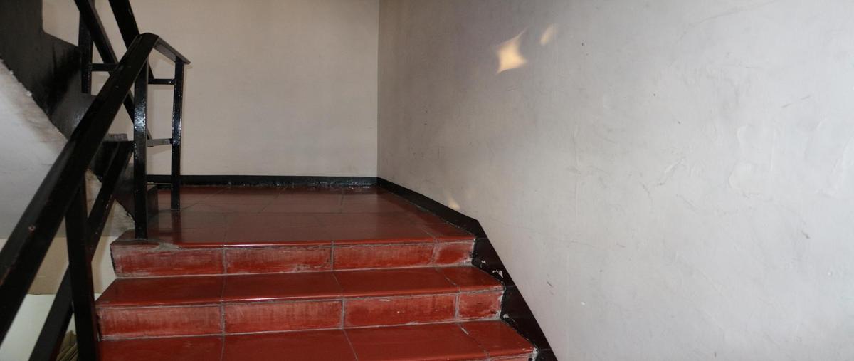 Foto de edificio en venta en  , nuevo león, león, guanajuato, 28645626 No. 03