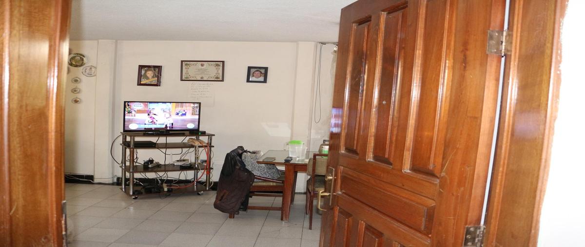 Foto de edificio en venta en  , nuevo león, león, guanajuato, 28645626 No. 04