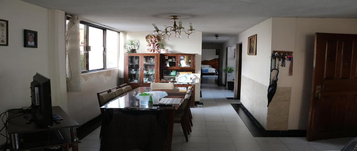 Foto de edificio en venta en  , nuevo león, león, guanajuato, 28645626 No. 05