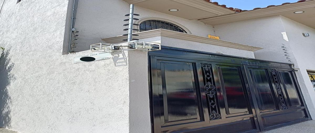 Foto de casa en venta en  , nuevo león, león, guanajuato, 28684105 No. 03