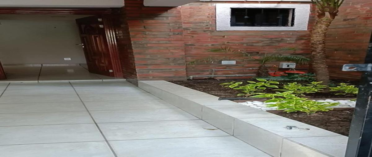 Foto de casa en venta en  , nuevo león, león, guanajuato, 28684105 No. 04
