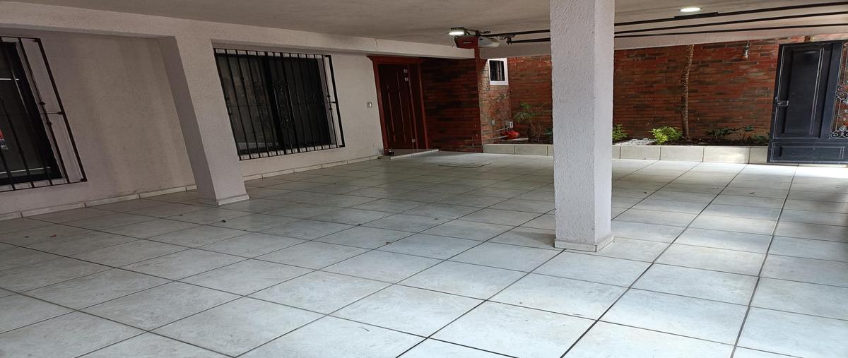 Foto de casa en venta en  , nuevo león, león, guanajuato, 28684105 No. 05