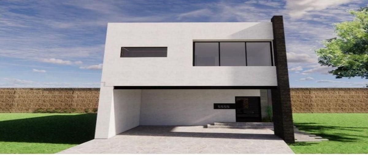 Foto de terreno habitacional en , nuevo león, león, guanajuato, 28711049 foto 01 Foto de terreno habitacional en venta en , nuevo león, león, guanajuato, 28711049 No. 01