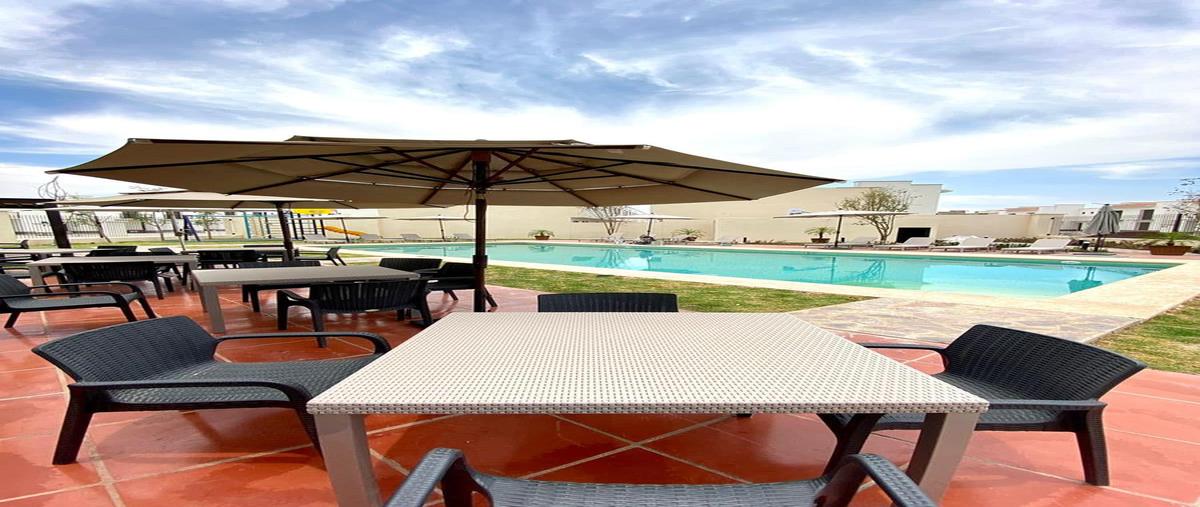 Foto de casa en venta en  , nuevo león, león, guanajuato, 28762397 No. 03