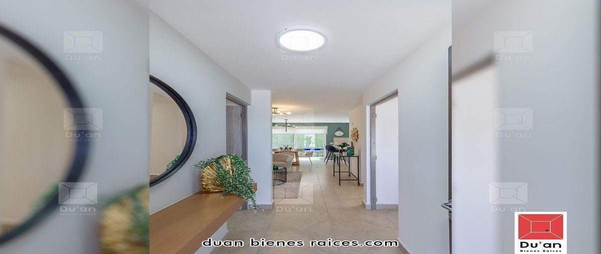 Foto de casa en venta en  , nuevo león, león, guanajuato, 28797065 No. 04
