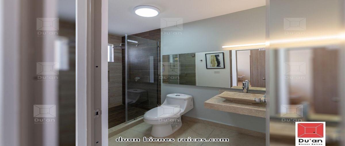 Foto de casa en venta en  , nuevo león, león, guanajuato, 28797065 No. 05