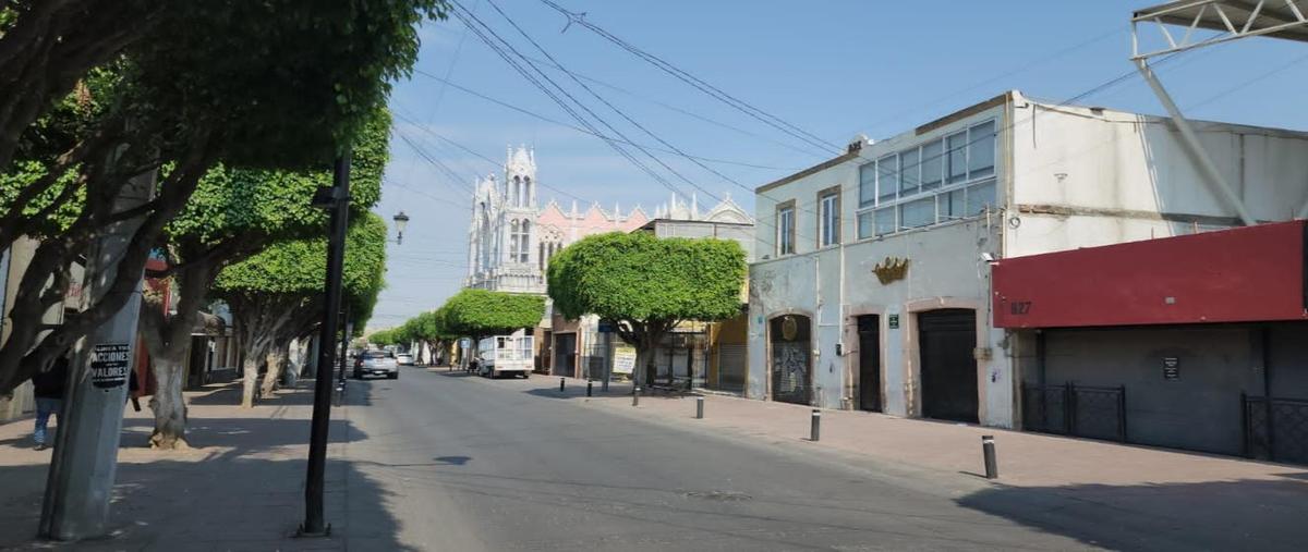 Foto de casa en venta en  , nuevo león, león, guanajuato, 28962229 No. 03