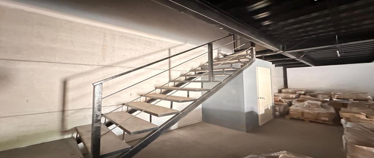 Foto de local en renta en  , nuevo león, león, guanajuato, 29115410 No. 03