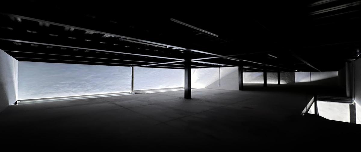 Foto de local en renta en  , nuevo león, león, guanajuato, 29115410 No. 05