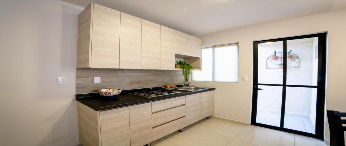 Foto de casa en venta en  , nuevo león, león, guanajuato, 29135042 No. 03