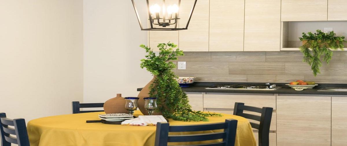 Foto de casa en venta en  , nuevo león, león, guanajuato, 29135042 No. 04