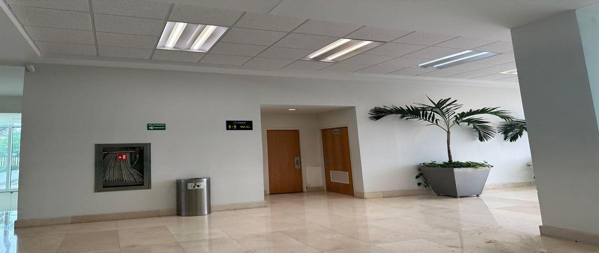 Foto de oficina en renta en  , nuevo león, león, guanajuato, 29147461 No. 04