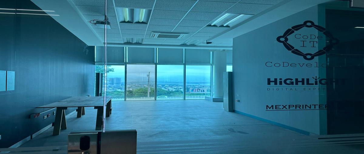 Foto de oficina en renta en  , nuevo león, león, guanajuato, 29147461 No. 05
