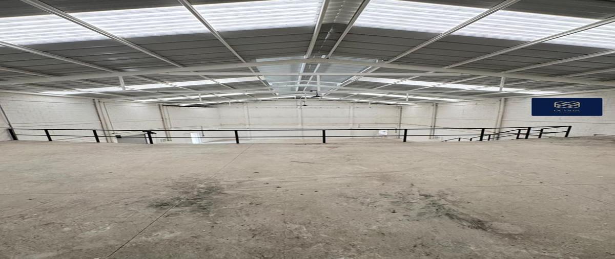 Foto de bodega en renta en  , nuevo león, león, guanajuato, 29280431 No. 03