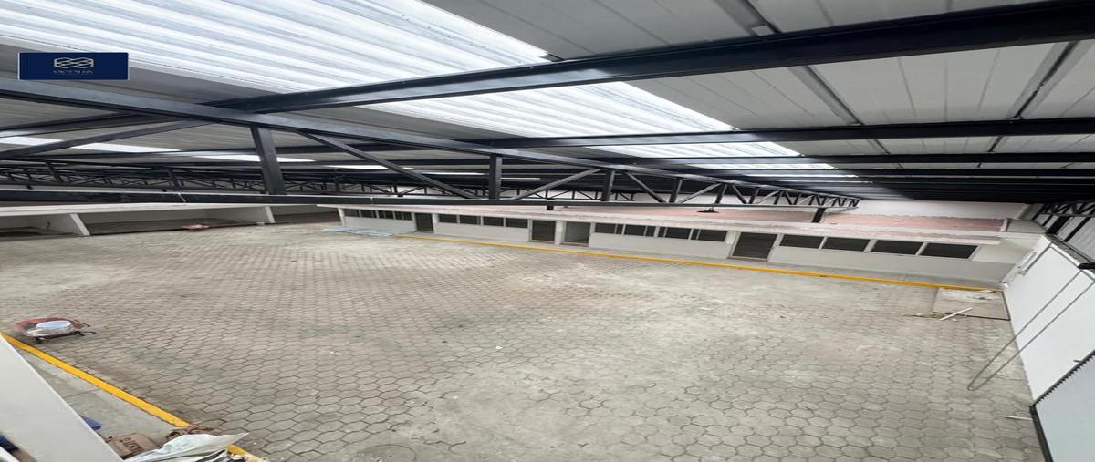 Foto de bodega en renta en  , nuevo león, león, guanajuato, 29280431 No. 05