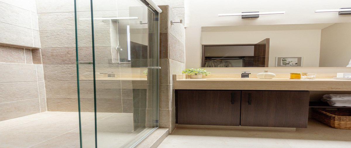 Foto de casa en venta en  , nuevo león, león, guanajuato, 29295457 No. 04