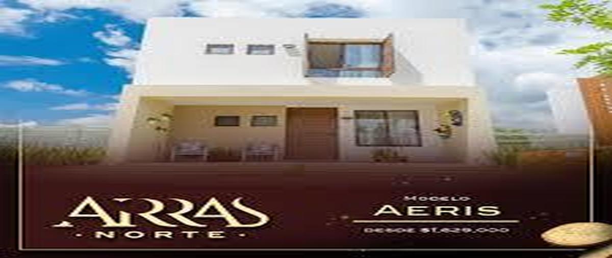 Foto de casa en venta en  , nuevo león, león, guanajuato, 29298341 No. 04