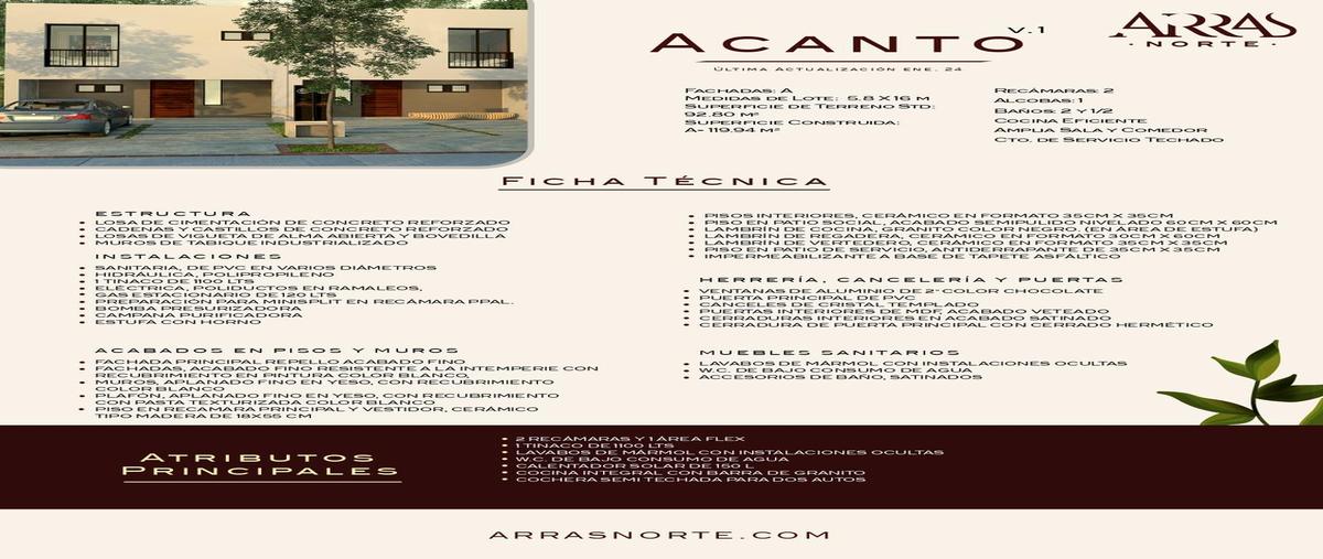 Foto de casa en , nuevo león, león, guanajuato, 29298342 foto 02 Foto de casa en venta en , nuevo león, león, guanajuato, 29298342 No. 02