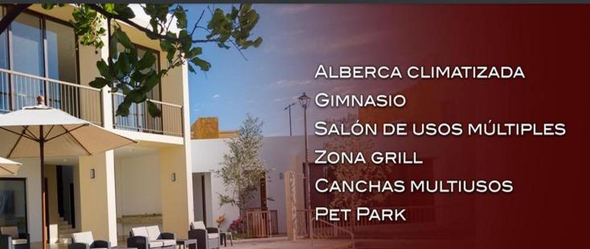 Foto de casa en , nuevo león, león, guanajuato, 29298342 foto 05 Foto de casa en venta en , nuevo león, león, guanajuato, 29298342 No. 05