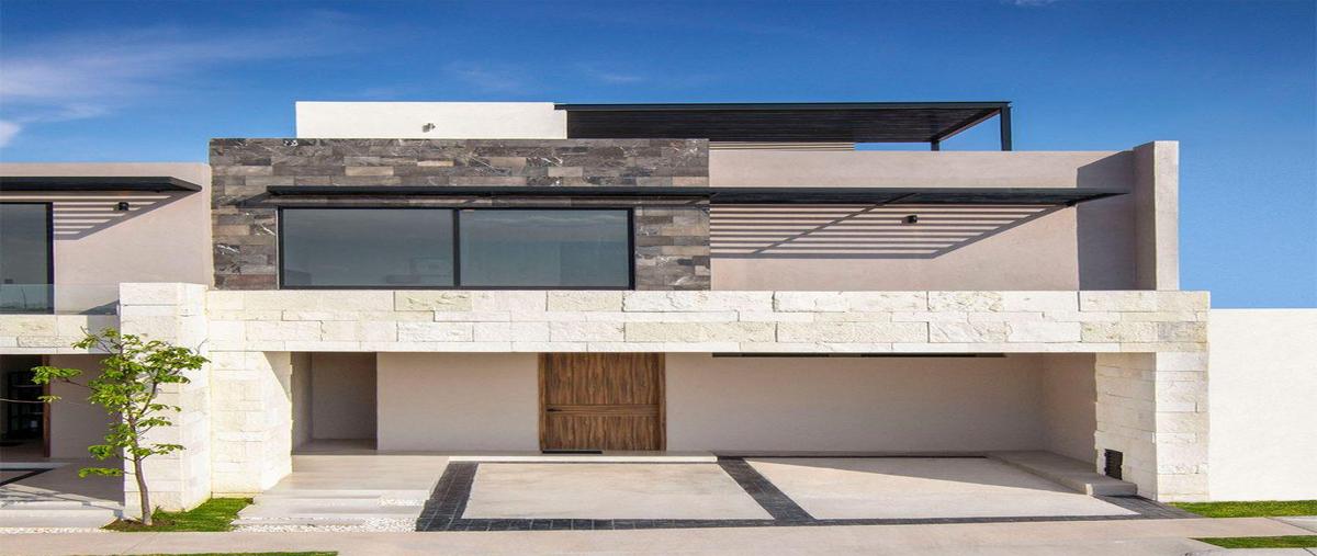 Foto de casa en , nuevo león, león, guanajuato, 29308129 foto 01 Foto de casa en venta en , nuevo león, león, guanajuato, 29308129 No. 01