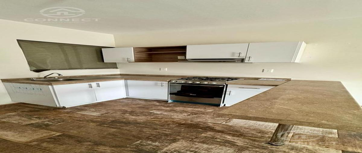 Foto de departamento en venta en  , nuevo león, león, guanajuato, 29372344 No. 03