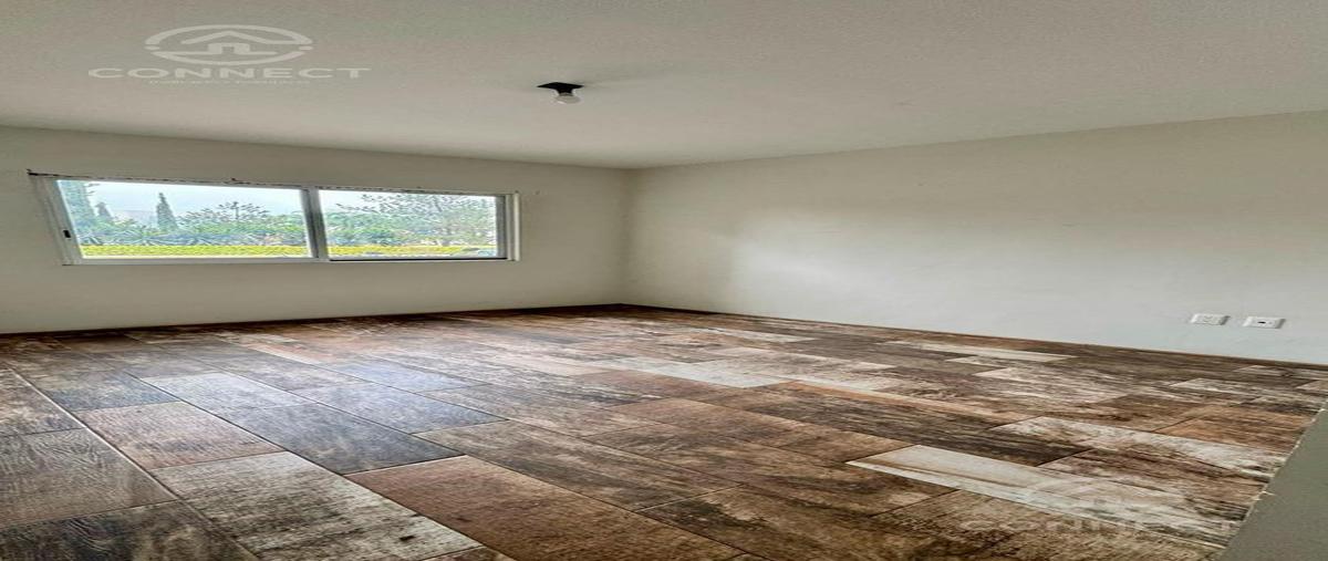 Foto de departamento en venta en  , nuevo león, león, guanajuato, 29372344 No. 04