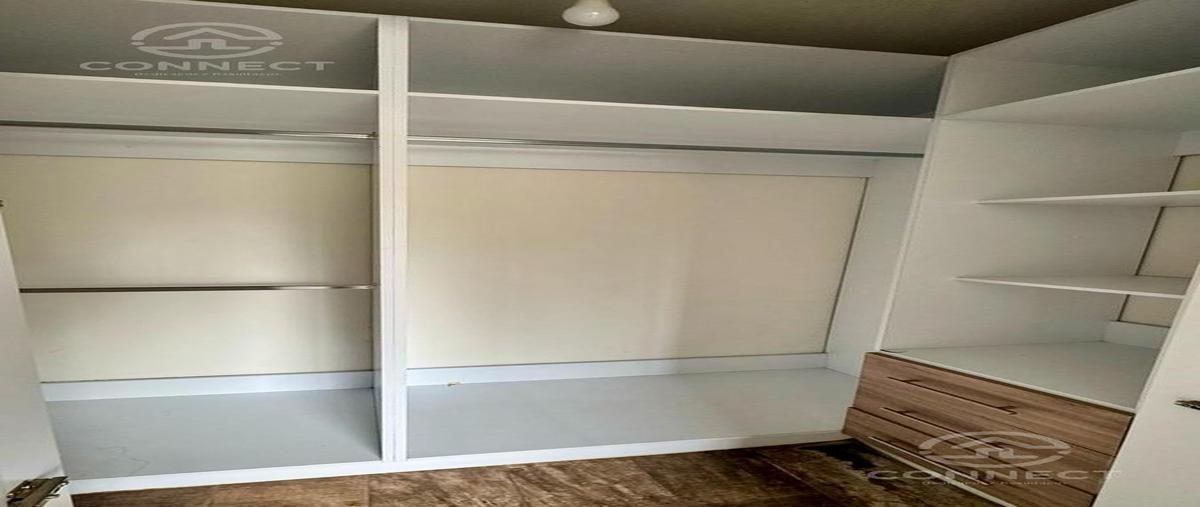 Foto de departamento en venta en  , nuevo león, león, guanajuato, 29372344 No. 05