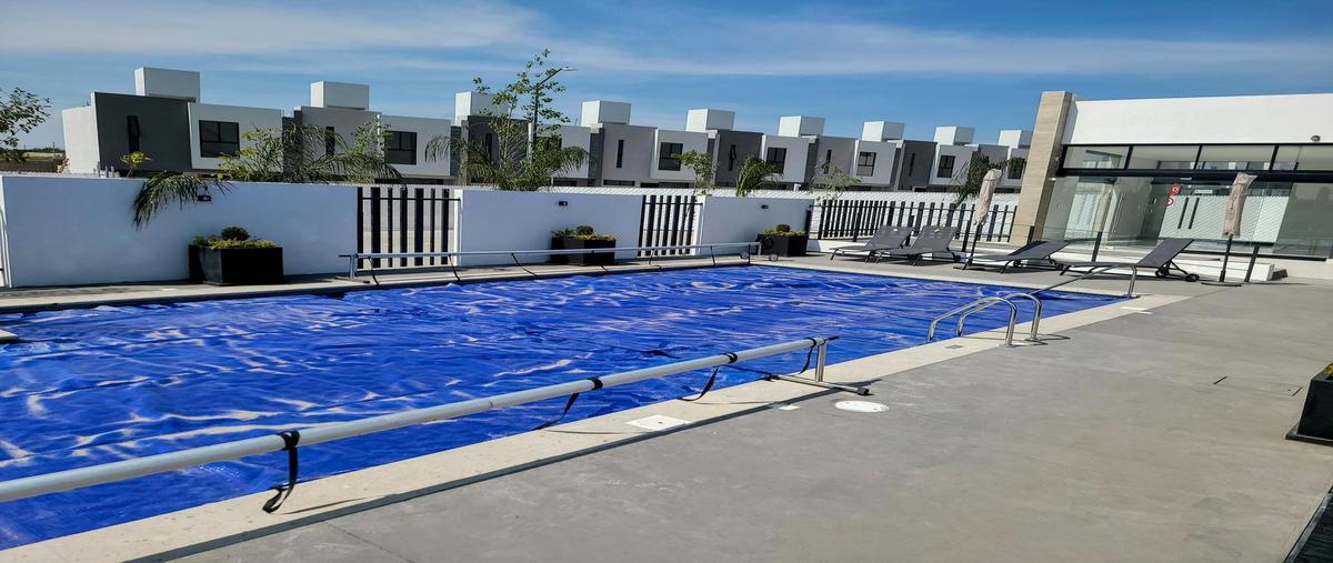 Foto de casa en , nuevo león, león, guanajuato, 29388262 foto 01 Foto de casa en venta en , nuevo león, león, guanajuato, 29388262 No. 01