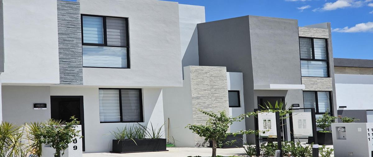 Foto de casa en , nuevo león, león, guanajuato, 29388262 foto 02 Foto de casa en venta en , nuevo león, león, guanajuato, 29388262 No. 02