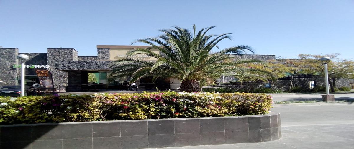 Foto de oficina en renta en  , nuevo león, león, guanajuato, 29434486 No. 05