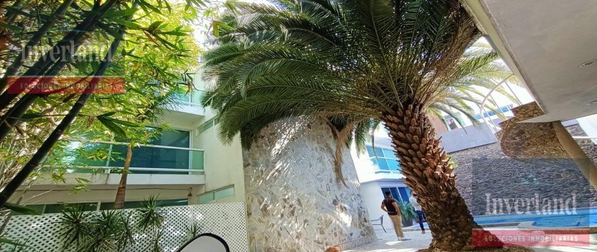 Foto de departamento en venta en  , nuevo león, león, guanajuato, 0 No. 03