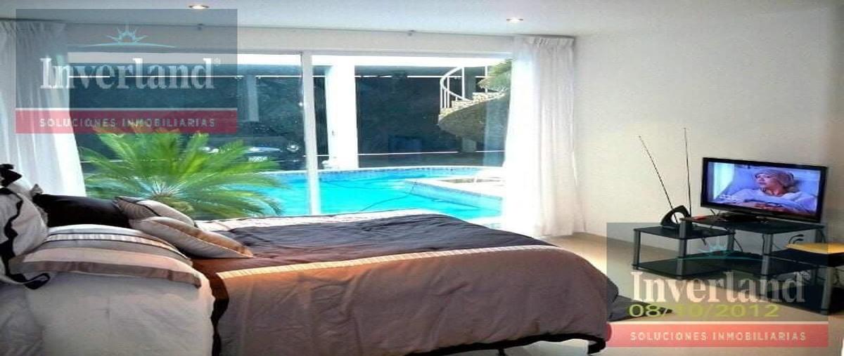 Foto de departamento en venta en  , nuevo león, león, guanajuato, 0 No. 04