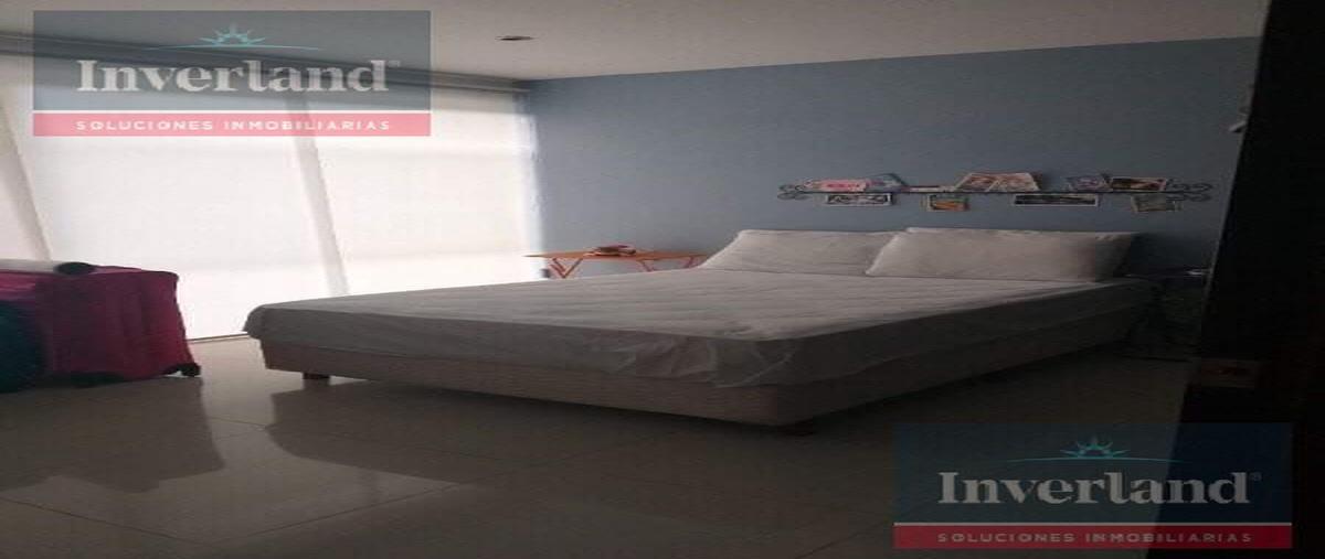Foto de departamento en venta en  , nuevo león, león, guanajuato, 0 No. 05