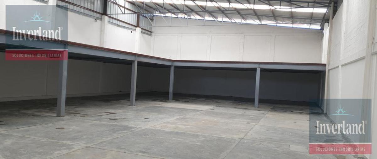 Foto de bodega en venta en  , nuevo león, león, guanajuato, 0 No. 03