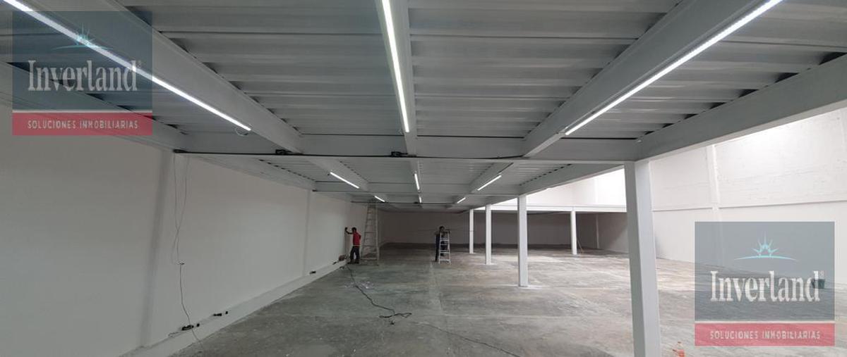 Foto de bodega en venta en  , nuevo león, león, guanajuato, 0 No. 04