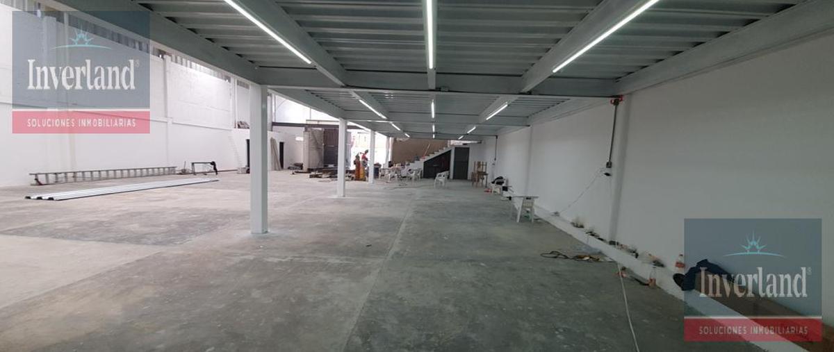 Foto de bodega en venta en  , nuevo león, león, guanajuato, 0 No. 05